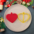 files/Heart_Bauble_Cutter_CUT055-90_02.jpg