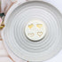 Heart Embosser Set
