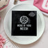 files/Here_If_You_Need_Netball_Debosser_DEB664_02.jpg