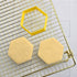 Hexagon Cutter
