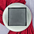 files/Hounds_Tooth_Pattern_Plate_PPD071_02.jpg
