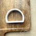 Wide Dome Cutter (Sarah Maddison Creative)