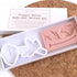 Poppy Stem Silicone Mould Kit (Little Bikkie)