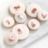 Baby Assorted Silicone Mould (Little Bikkie)