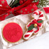 Candy Cane Silicone Mould Kit (Little Bikkie)