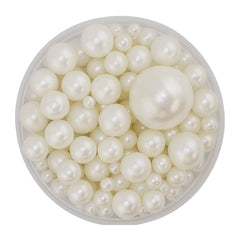 Here Comes The Bride Mix Sprinkles 30g