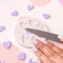 files/I_Heart_U_Knife.webp