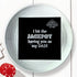 files/I_Hit_The_Jackpot_Having_You_As_My_Dad_Debosser_DEB589_02.jpg