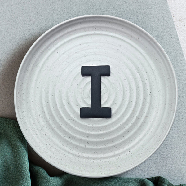Thin Letter Cutters