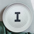 files/I_Thin_Letter_Cutter_LET170I.jpg