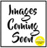 files/ImagesComingSoon_7005fed5-e396-4469-9e14-edd545c79154.webp