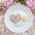 files/Isn_t_She_Lovely_Embosser_EMB514S_02.jpg
