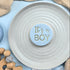 It's a Boy Embosser