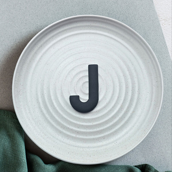 Thin Letter Cutters