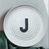 files/J_Thin_Letter_Cutter_LET170J.jpg
