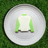 files/Jockey_Silk_Cutter_and_Embosser_Set_SET084-B_01.jpg