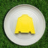 files/Jockey_Silk_Cutter_and_Embosser_Set_SET084-B_02.jpg