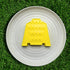 files/Jockey_Silk_Cutter_and_Embosser_Set_SET084-D_02.jpg