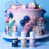 files/June_Trending_Trio_01.webp