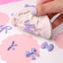 files/Just_Bowsie_De_Mould.webp