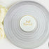 files/Just_Married_Embosser_EMB277S_01.jpg