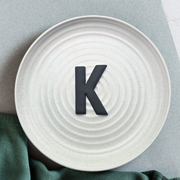 Thin Letter Cutters