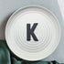files/K_Thin_Letter_Cutter_LET170K.jpg