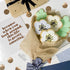 files/LBD028_04.webp