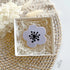 files/LBD030_01.webp