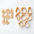 files/LBD045-CUTE_Embossers_Cutters.jpg