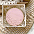 Rose Border Embosser (Little Biskut)