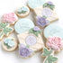 files/LBSC_04.webp