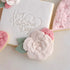 files/LBSM020_02.webp