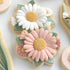 files/LBSMK001_03.webp