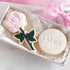 files/LBSMK010_04.webp