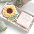 files/LBSMK011_04.webp