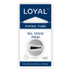Piping Tip Petal #104W (Loyal)