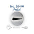 files/LTS104W.webp