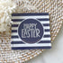 files/LUP-happy-easter-caps-product.jpg