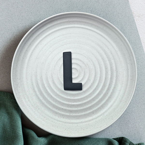 Thin Letter Cutters
