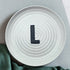 files/L_Thin_Letter_Cutter_LET170L.jpg