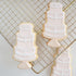 files/Lambeth_Cake_Cutter_and_Debosser_Set_SET394_03.jpg