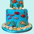 files/Lankan-Cake-Craft_Under-the-Sea-Cake-1_798x798_808a6b3d-fdfb-4019-9212-b024d96811b9.webp