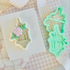 Lantern Layer Set (SweetP)