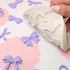 files/LargeBow_Mould_images.webp