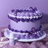 files/Lavender_02.webp