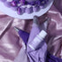 files/Lavender_03.webp
