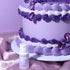 files/Lavender_04.webp