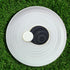 Lawn Bowl Cutter & Embosser Set