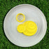 files/Lawn_Bowl_Cutter_and_Embosser_Set_SET267_02.jpg